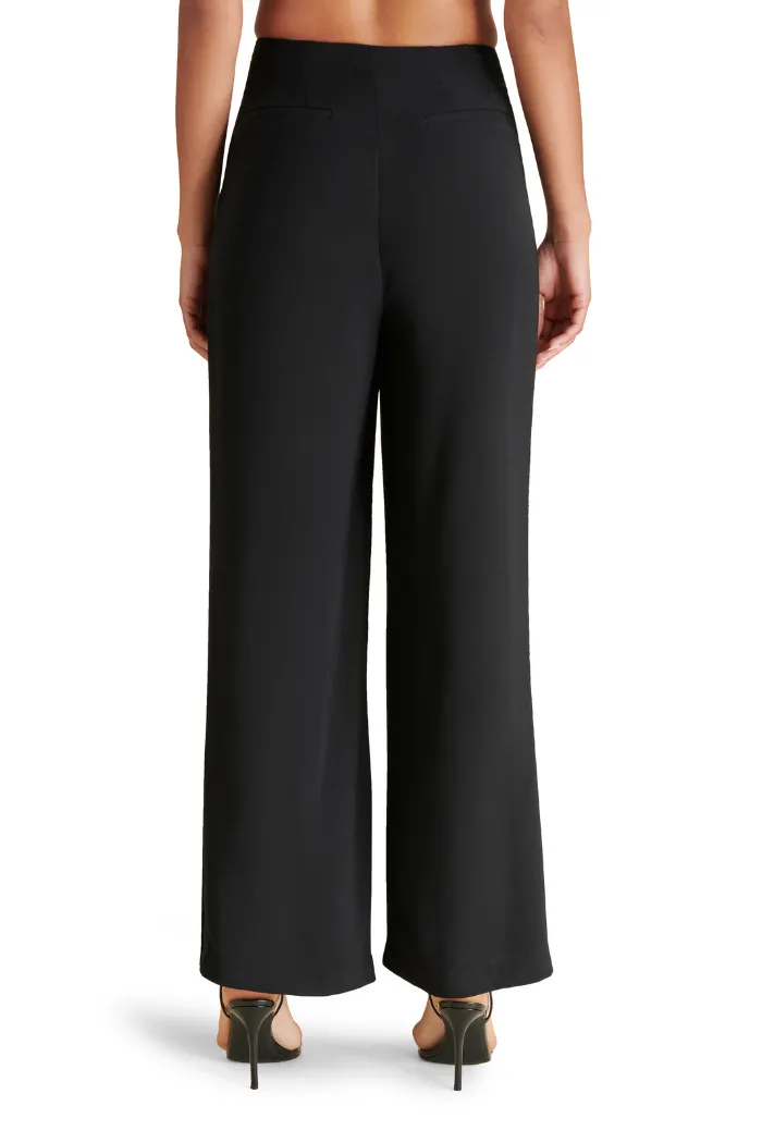 Angelica Pant Black