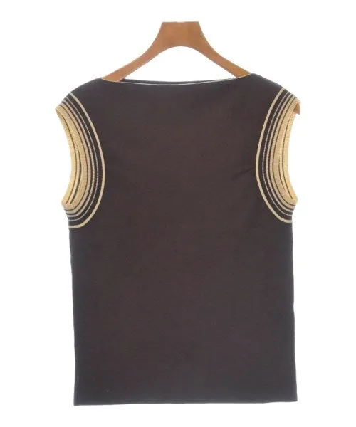 ANTEPRIMA Sleeveless tops