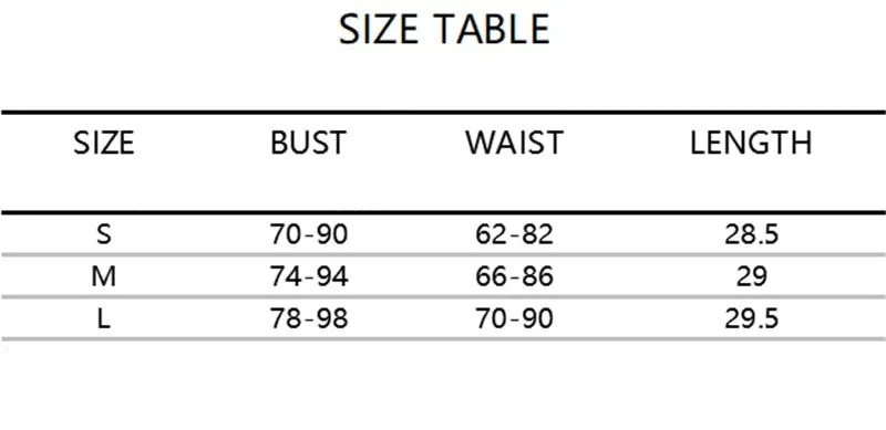 Cow Print Lace Edge Cute Summer Tops For Women V Neck Sexy Ruched Party Clubwear Casual Crop Top Tees Kawaii Clothes