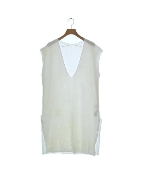 SLOBE IENA Sleeveless tops