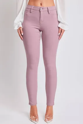 YMI - ORCHID HYPERSTRETCH Jeans