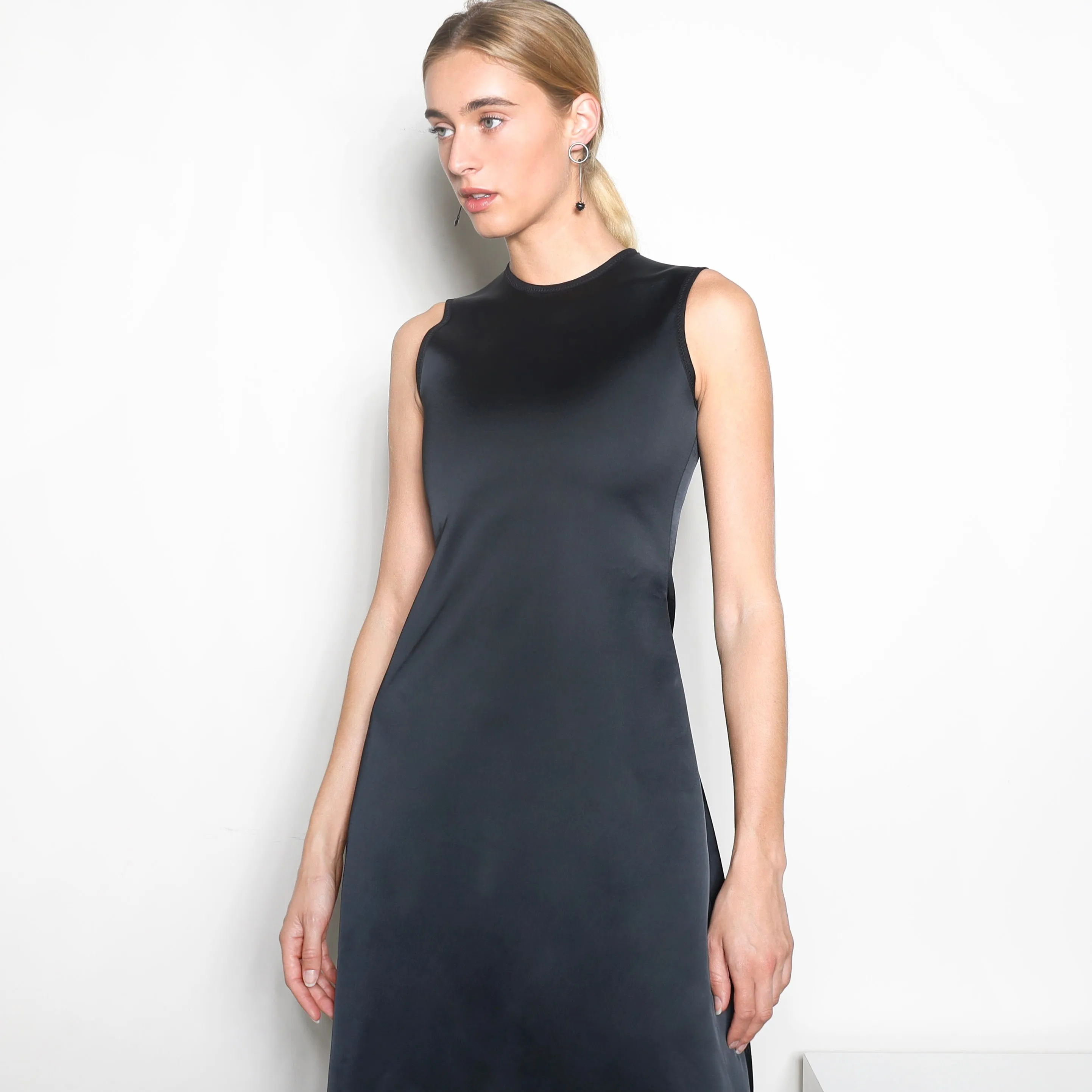 ZAHOE | Dress